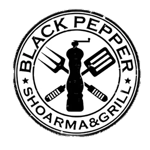 img/client-logos/black-pepper-logo.png