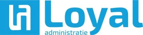 img/client-logos/loyal-administratie-logo.webp