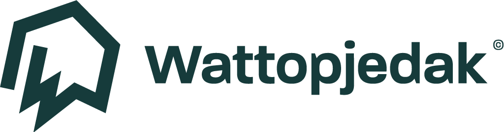 img/client-logos/wattopjedak-logo.png
